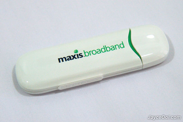 broadband maxis