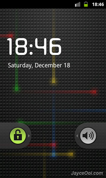 Image: MDJ-Android-2.3-Gingerbread_02.jpg
