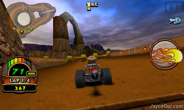 http://www.jayceooi.com/wp-content/uploads/2011/12/Tiki-Kart-3D.jpg