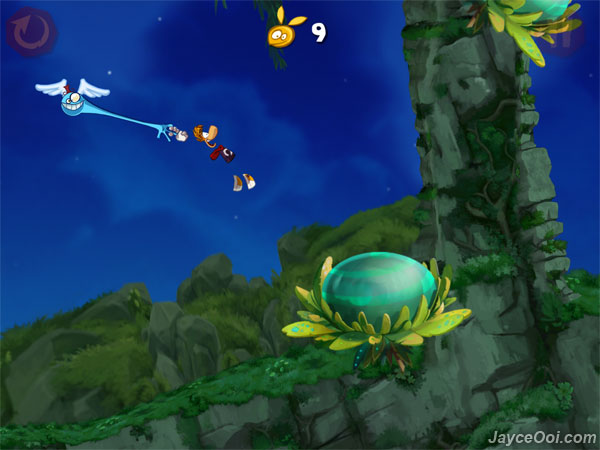 http://www.jayceooi.com/wp-content/uploads/2012/09/Rayman-Jungle-Run.jpg