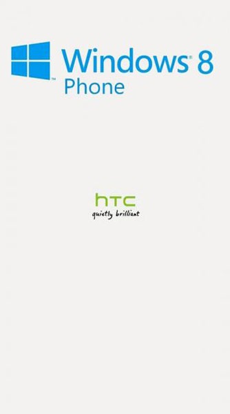 Download Htc Hd2 Windows Live Activation Code Free
