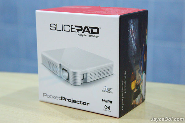 Slicepad-Pocket-Projector_01