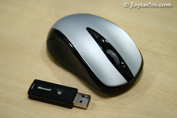 microsoft_mouse_7000_01.jpg