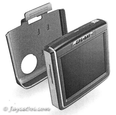 gps_bay_3303.jpg