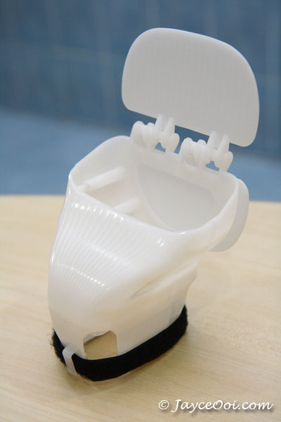 flashdiffuser01.jpg