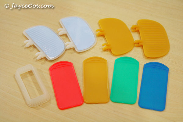 flashdiffuser02.jpg