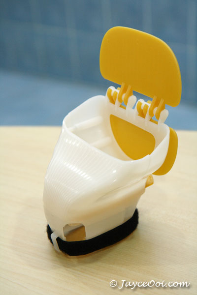 flashdiffuser03.jpg