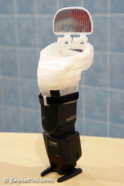 flashdiffuser04.jpg