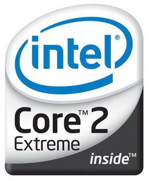 intel_core2extreme.jpg