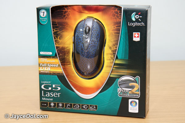 logitech_g5_01.jpg