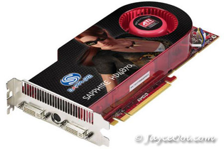 sapphire_hd4870.jpg