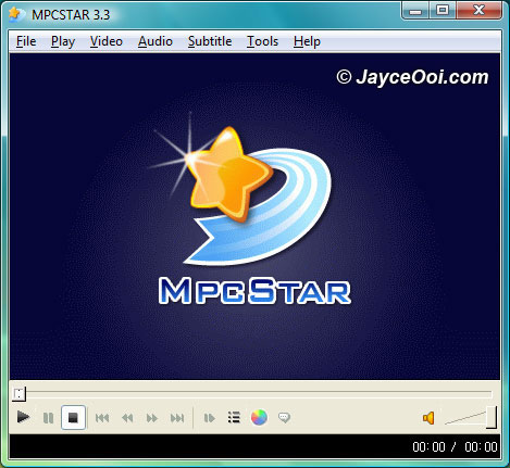 mpcstar.jpg