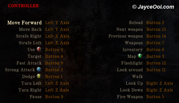 silenthill_joypad.jpg
