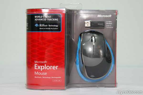 microsoft_explorer_mouse