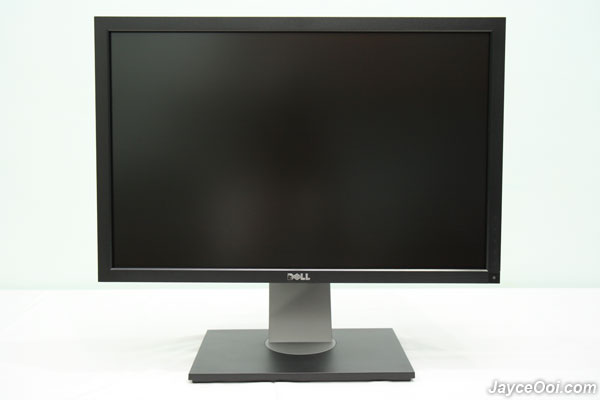 Dell_UltraSharp_U2410_14