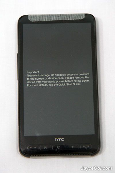 HTC_HD2_05