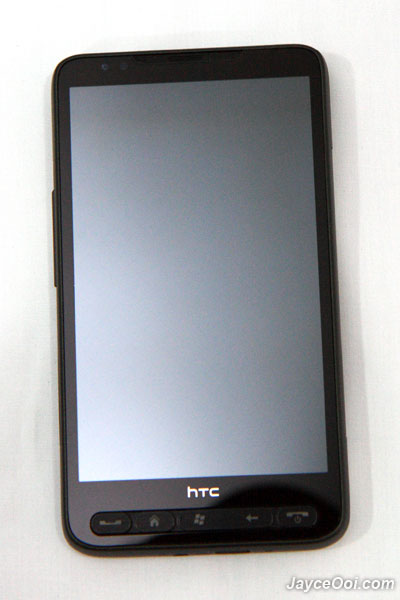 HTC_HD2_07