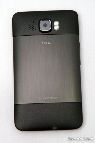 HTC_HD2_08