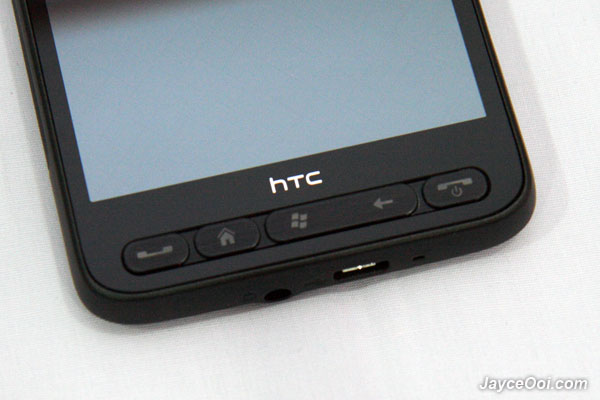 HTC_HD2_10