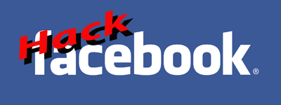 Hack_Facebook