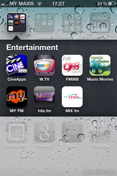 Apple-App-Store_04
