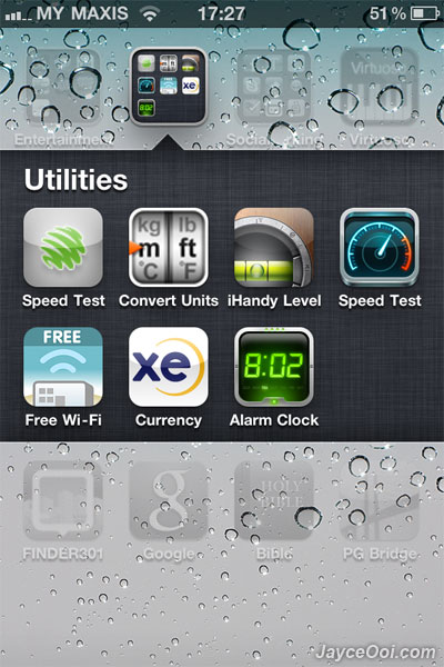Apple-App-Store_05