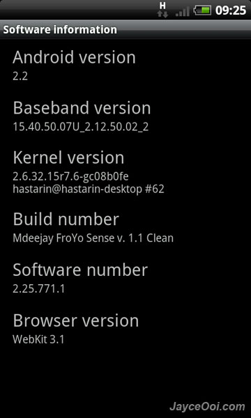 Mdeejay-FroYo-Sense-Clean_04