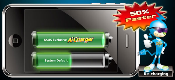 ASUS-Ai-Charger