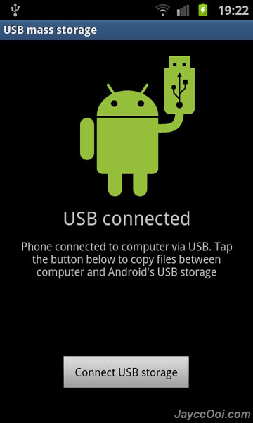 SGS2-USB-Mass-Storage