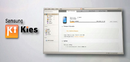 samsung kies 3 download