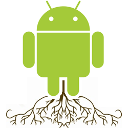 Root Google Nexus 7