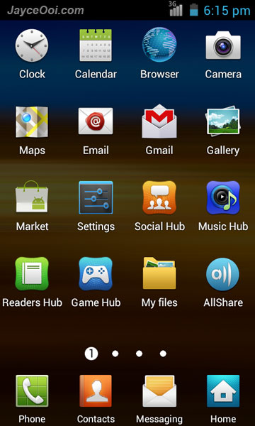 Android 4.0 4 ice cream sandwich firmware download for samsung tv