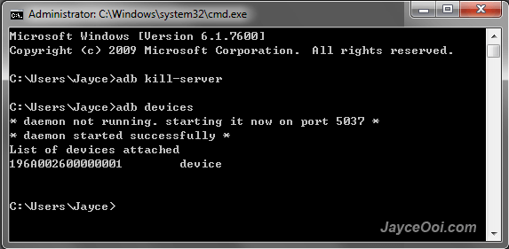 kindle fire driver for windows 7 64 bit kindle fire driver for windows 7 64 bit