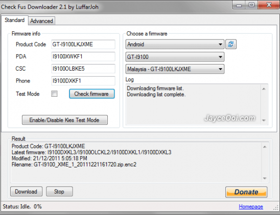 download decrypt samsung tv recordings tickets download decrypt samsung tv recordings tickets