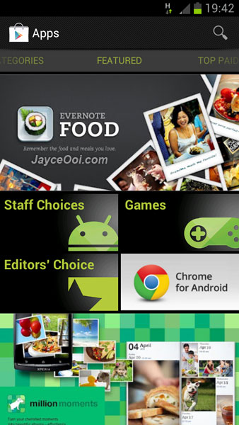 Google Play Services Apk For Android 4.1.2 - Colaboratory