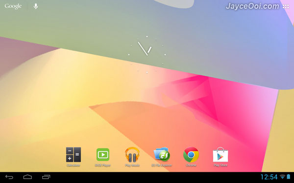 Nexus-7-Tablet-UI_01