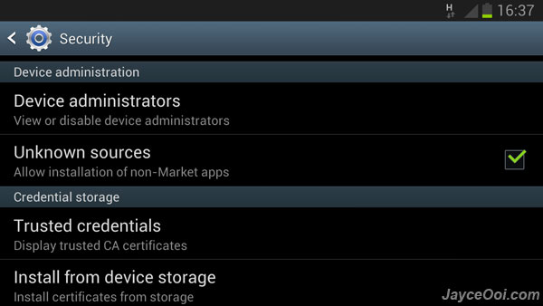 Non-Market-Apps-SGN2