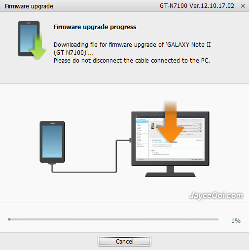 Cable not connected. Firmware Прошивка. Самсунг s2 Прошивка Kies для Samsung. Samsung s 22 обновление прошивки. Встроенное по (Firmware) предоставляет функции:.