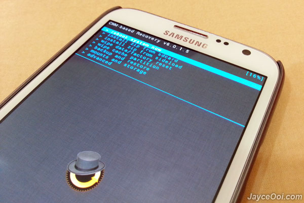 CWM-Galaxy-Note-2
