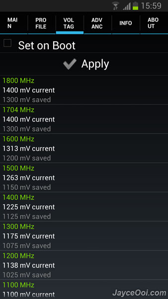 Undervolt-Galaxy-Note-2