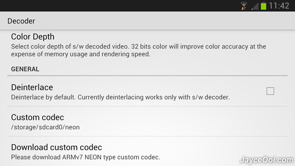MX-Player-DTS-custom-codec
