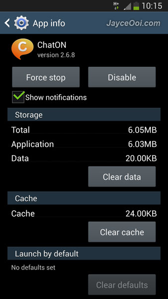Remove-Galaxy-S4-Bloatware