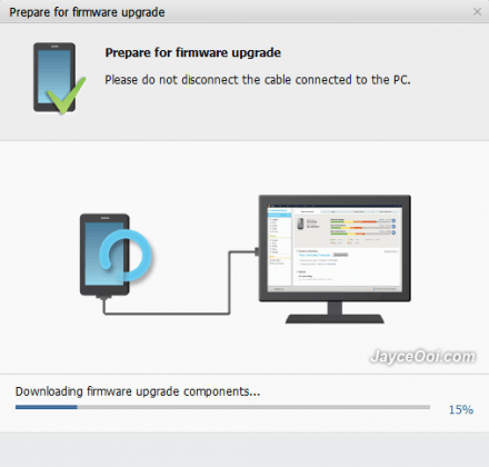 samsung kies for galaxy s3 free download