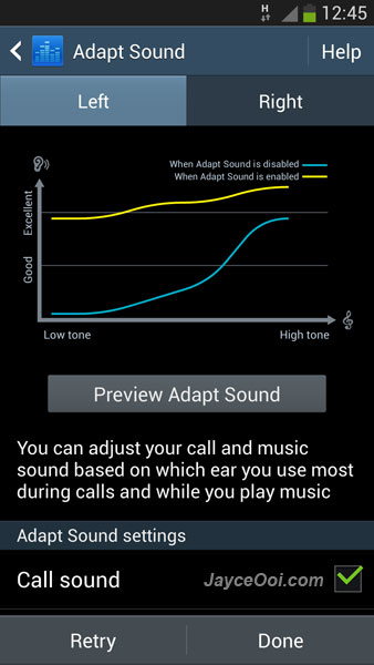 Galaxy-S4-Adapt-Sound