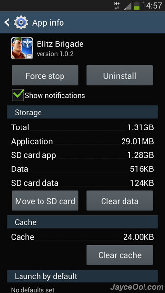 Galaxy-S4-Move-to-SD-card_01