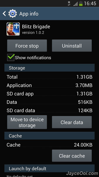 Galaxy-S4-Move-to-SD-card_02