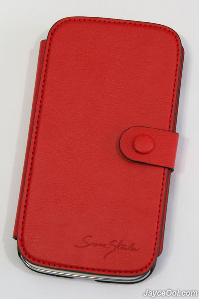 Tridea-Galaxy-S4-Italian-Wallet-Flip-Case_01