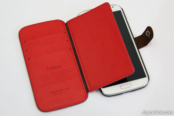 Tridea-Galaxy-S4-Italian-Wallet-Flip-Case_08