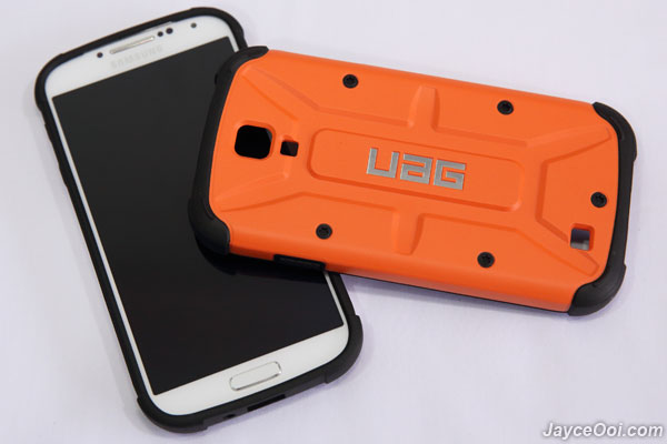 UAG-Composite-Case-Galaxy-S4_01