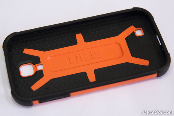 UAG-Composite-Case-Galaxy-S4_02